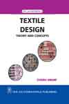 NewAge Textile Design : Theory and Concepts